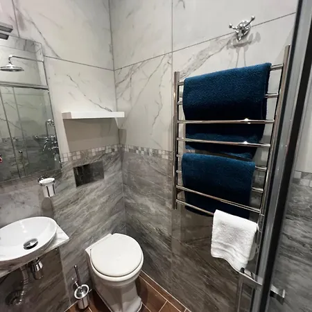 Holiday home Mistral 1580 Birgu