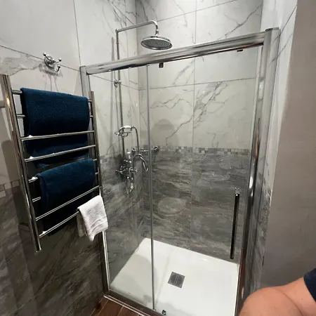 Mistral 1580 Holiday home Birgu