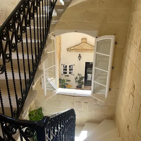 Mistral 1580 Holiday home *